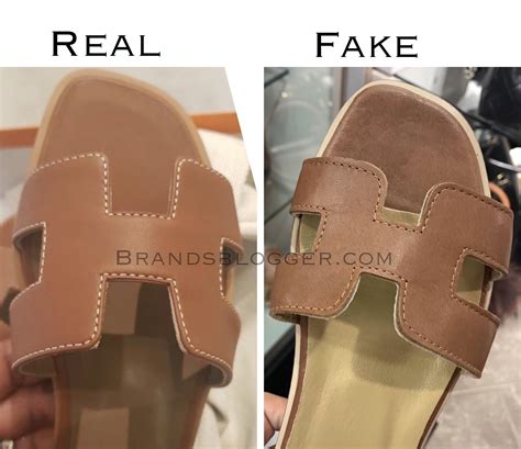 hermes sandals lookalike|hermes oran sandals knock off.